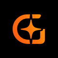Claude Guide — Become a Claude God